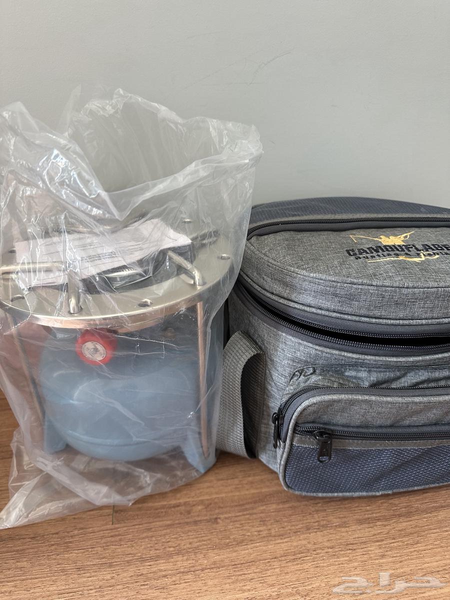 دبة أم صحنين64537003252866110