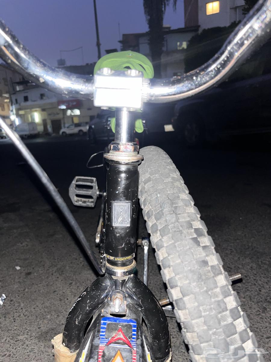 Cycl Endoosi64541151095683110