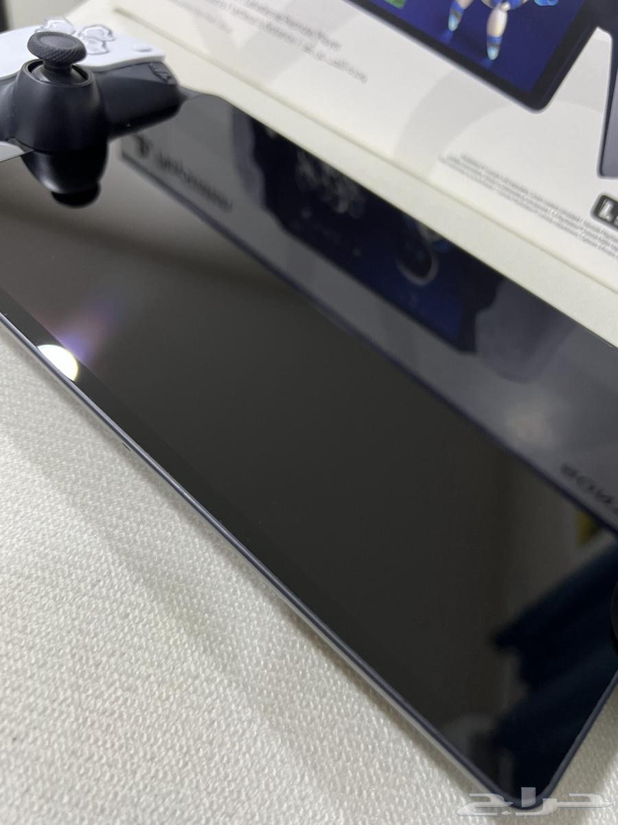 بلايستيشن بورتال64540964532866111