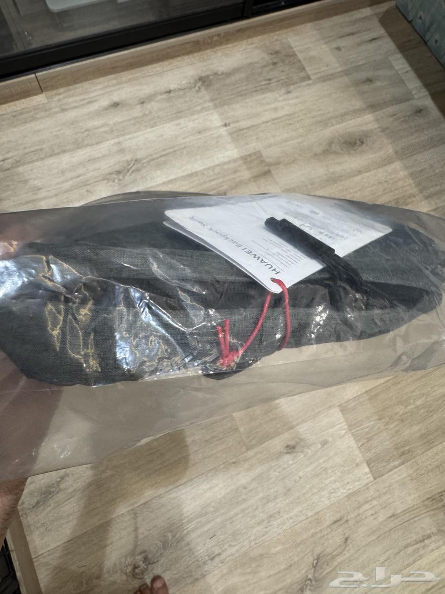 شنطة ظهر هواوي الأصلية64535861923202114