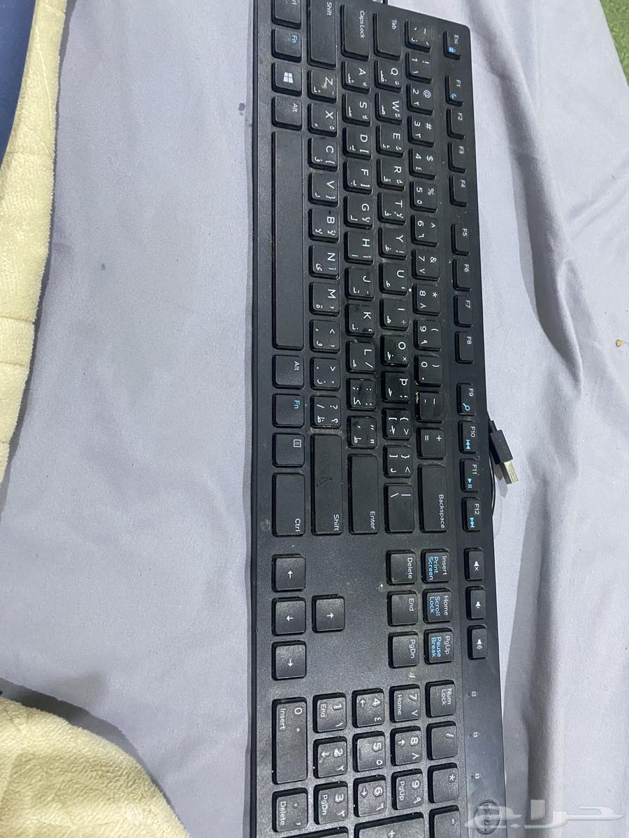 Keyboard64536934258049113