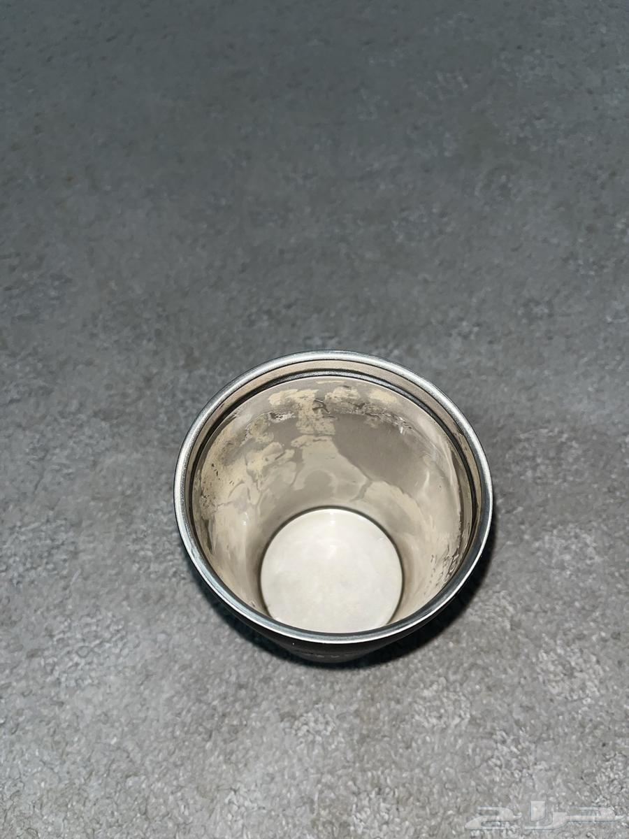 مق.بطباعه الاتحاد64539825563394111