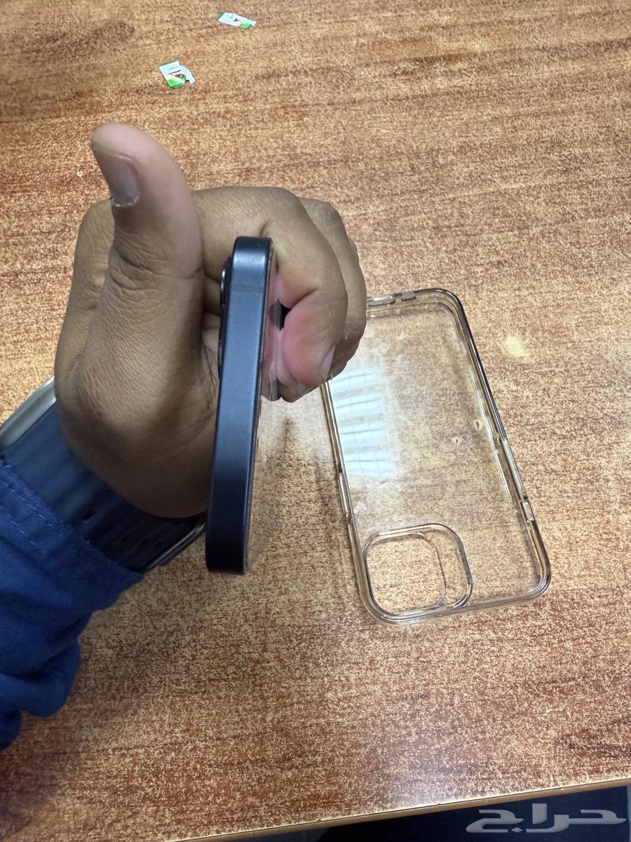 Blue Regular iPhone 1364539087511809111