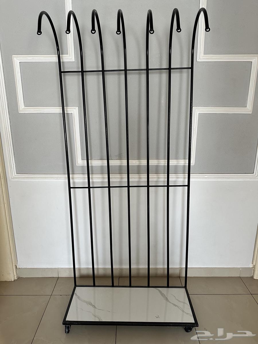 Jazama and Abaya Hooks64537128164994113