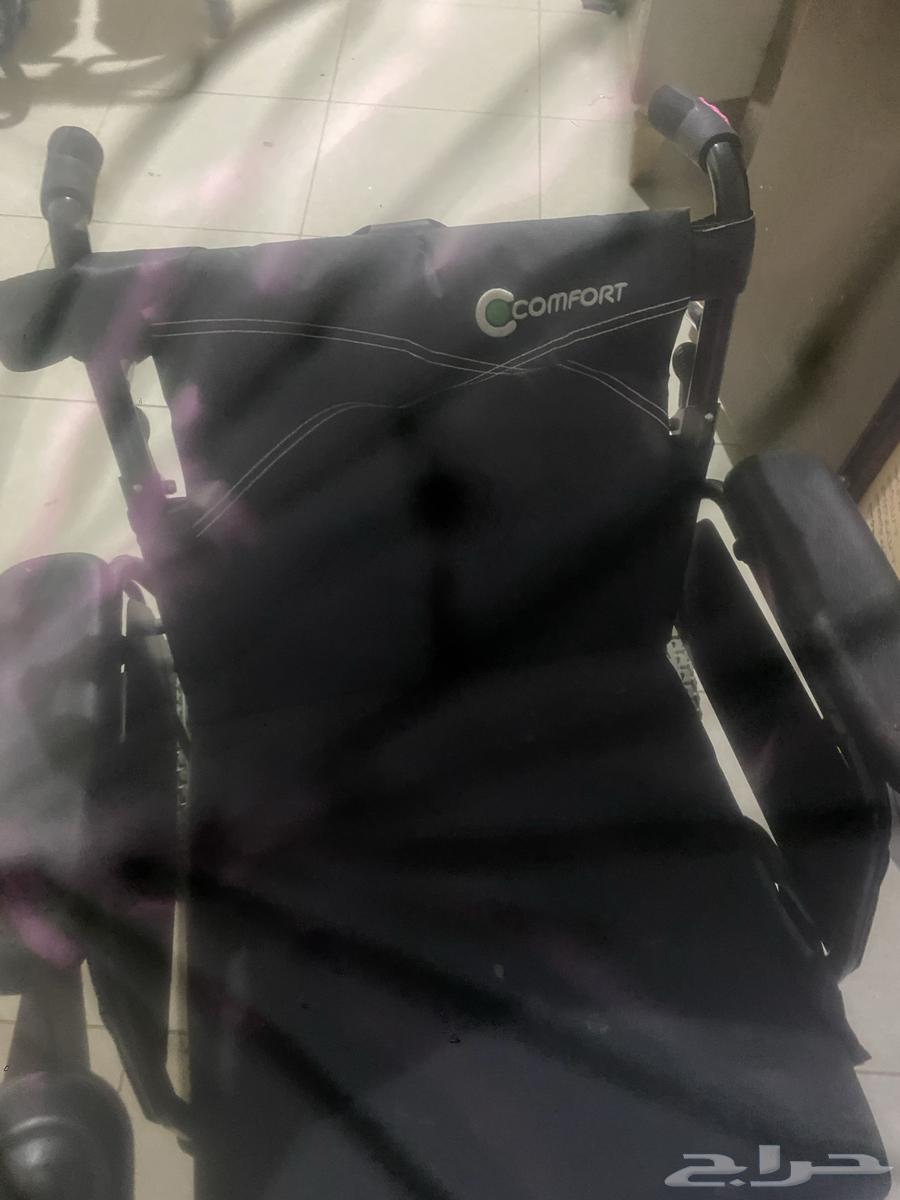 عربيه كهربائيه للبيع64536501710338114