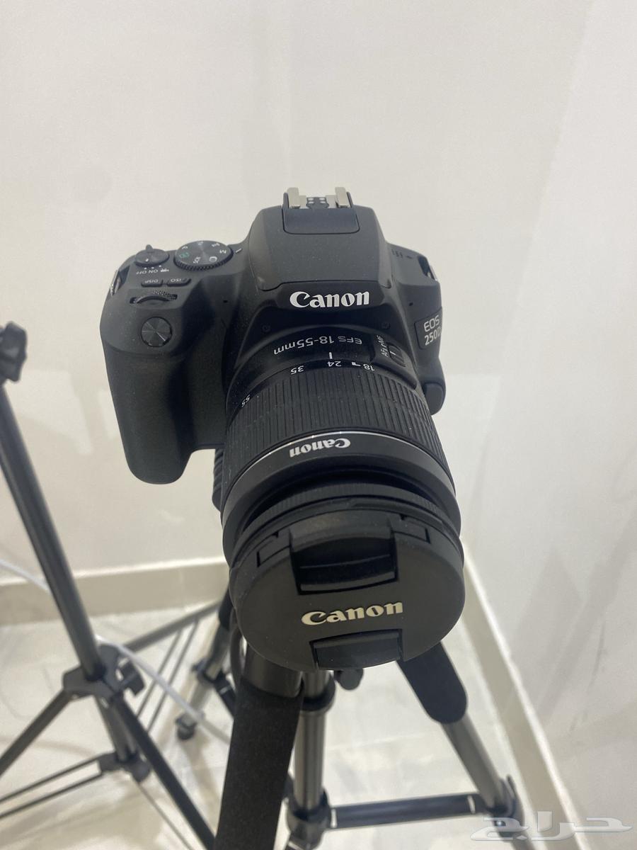 Complete photography studio for sale (almost new)64538499572995111