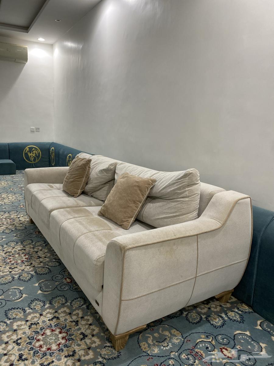 كنب اي هوم للبيع64541693273473114