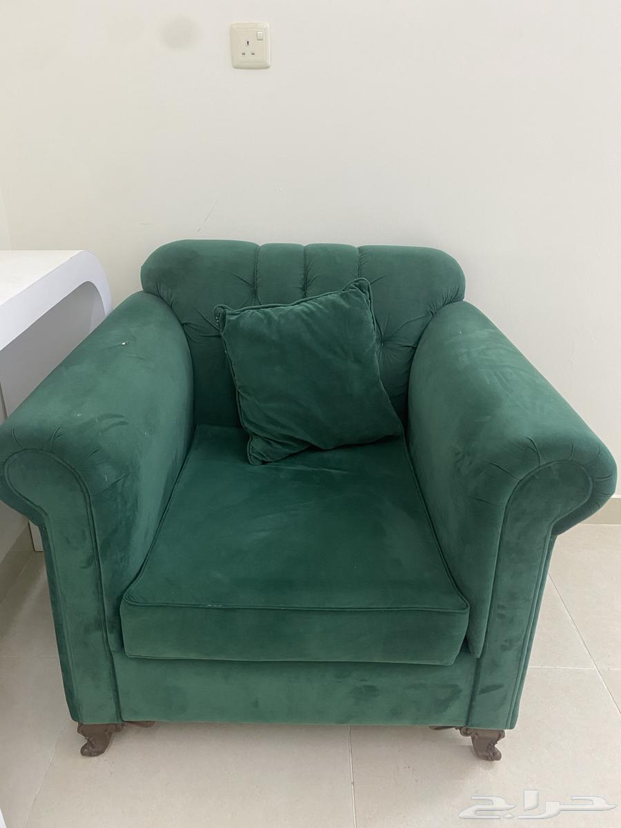 كنب للبيع64541464279683112