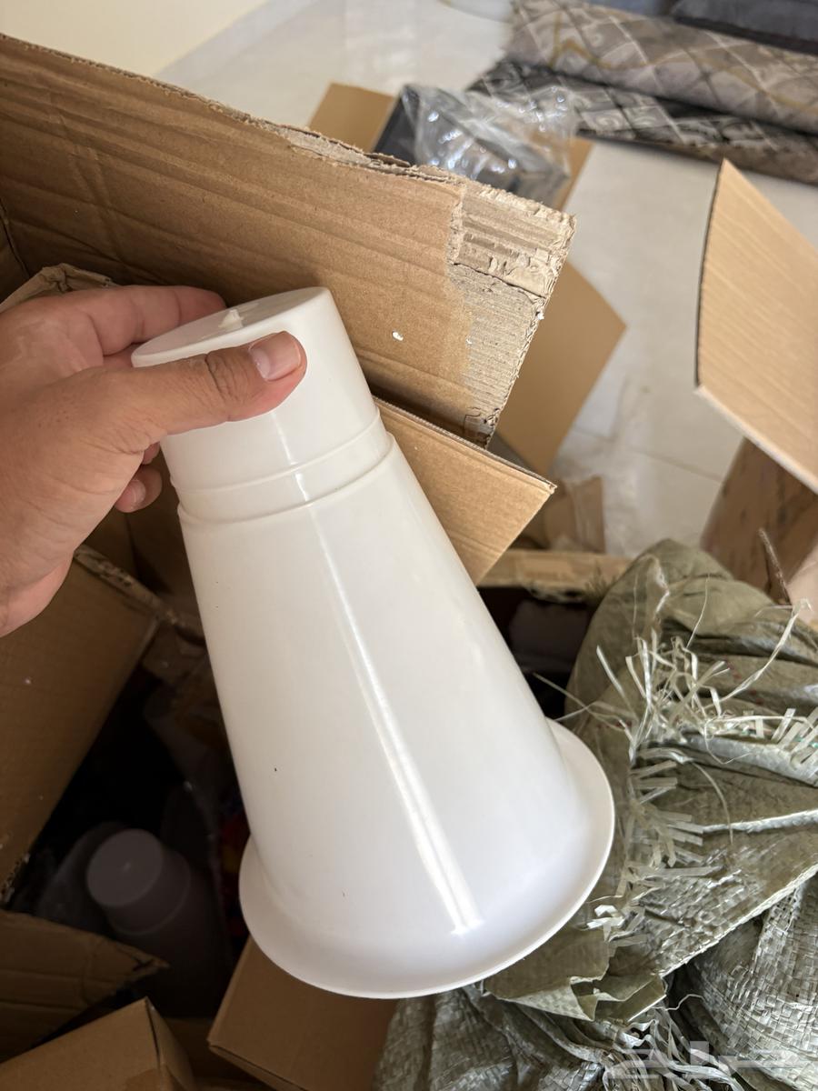 بضاعه محل ورد وهدايا64538091980034111