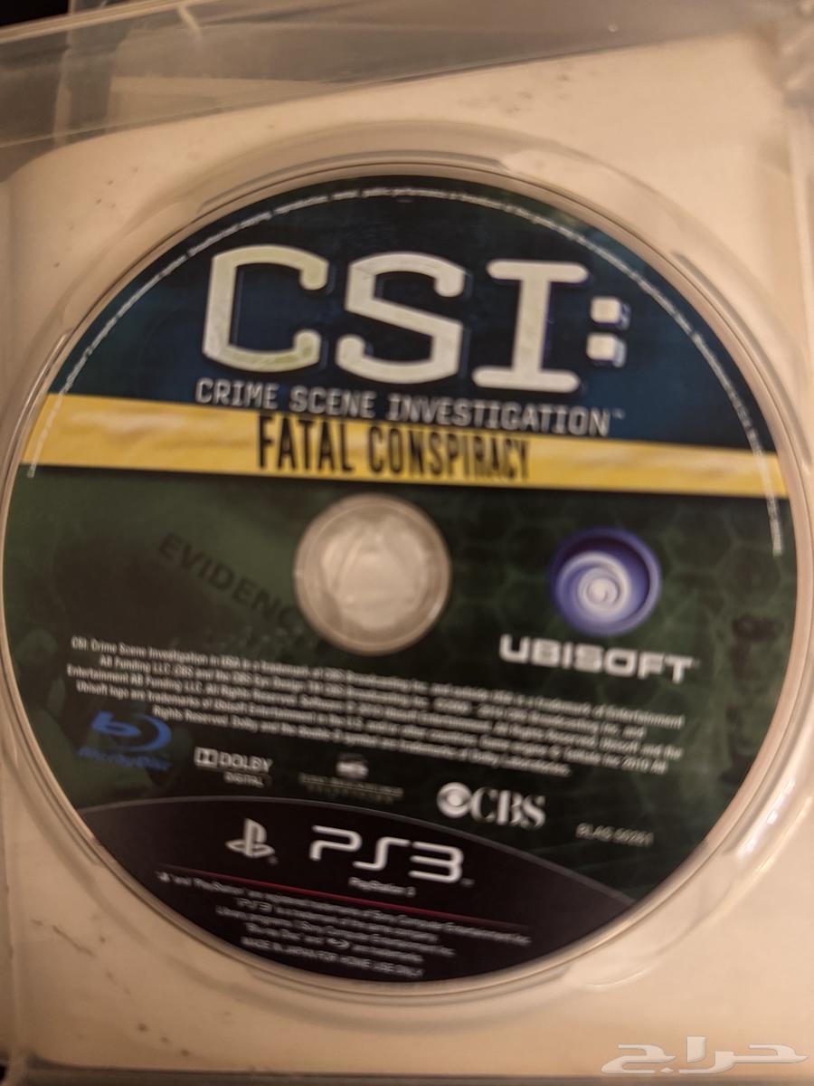 للبيع اشرطة سوني 364542714687235112