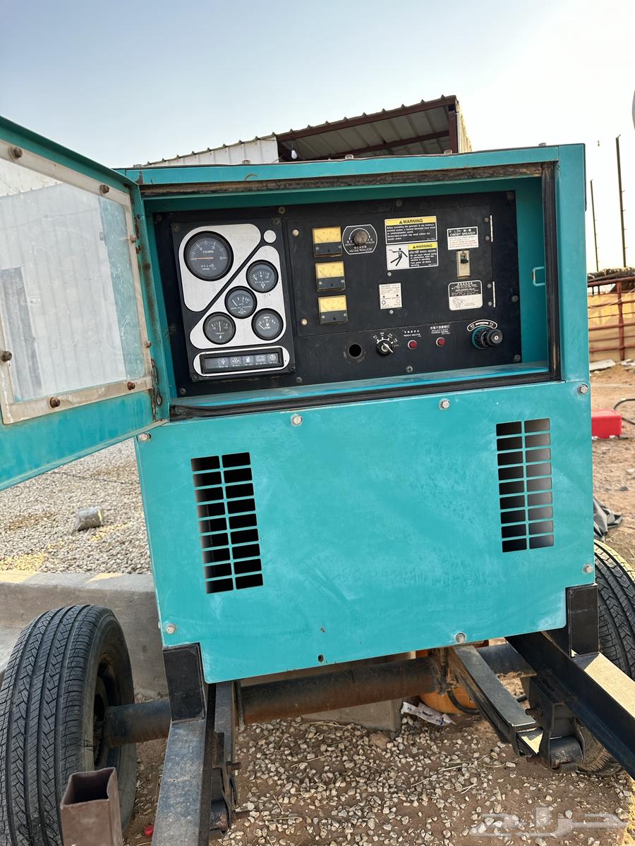 مكيينه الحمراني نظيفه شرط64540964439683111