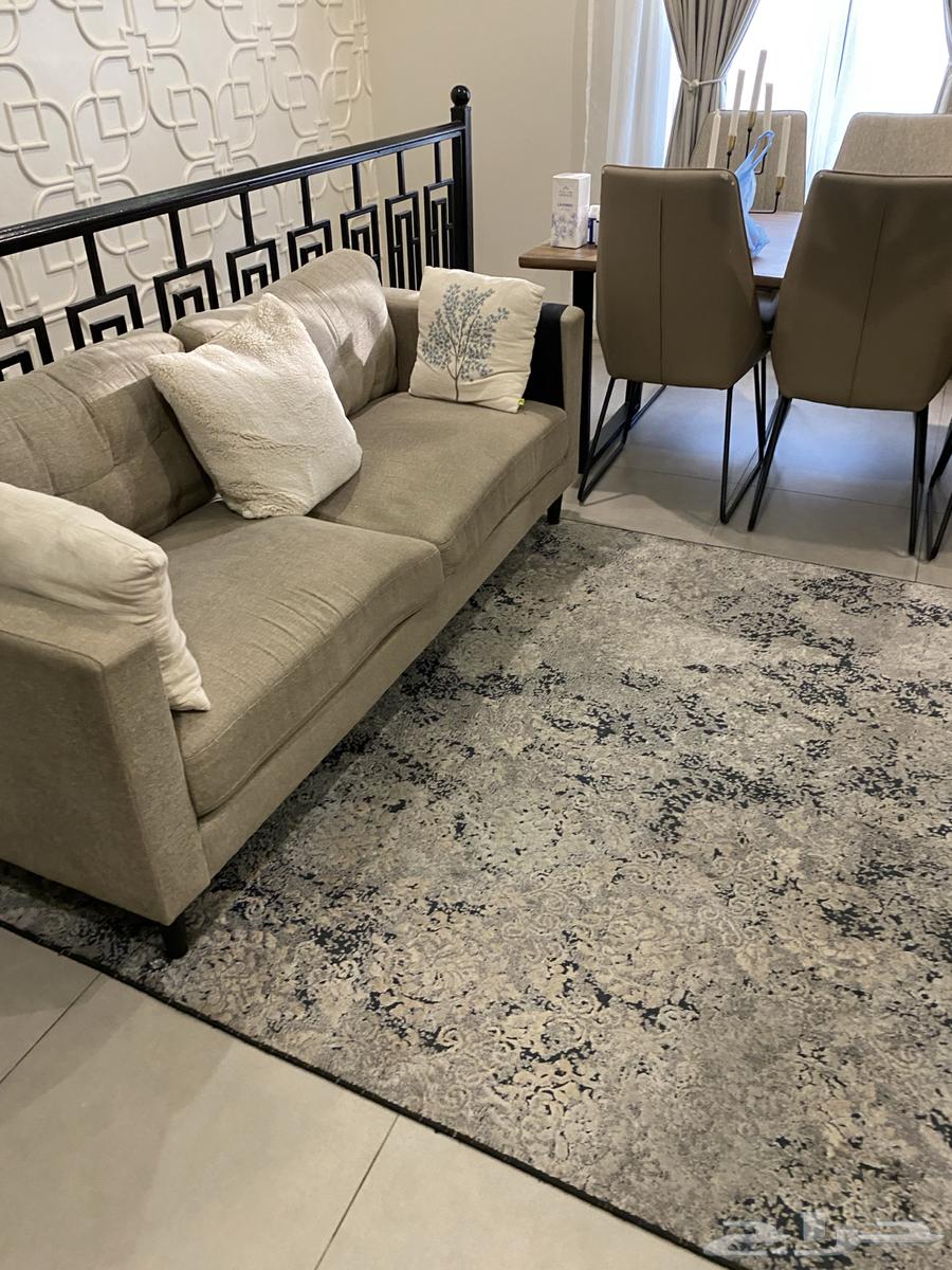 كنب للبيع64536473523715110