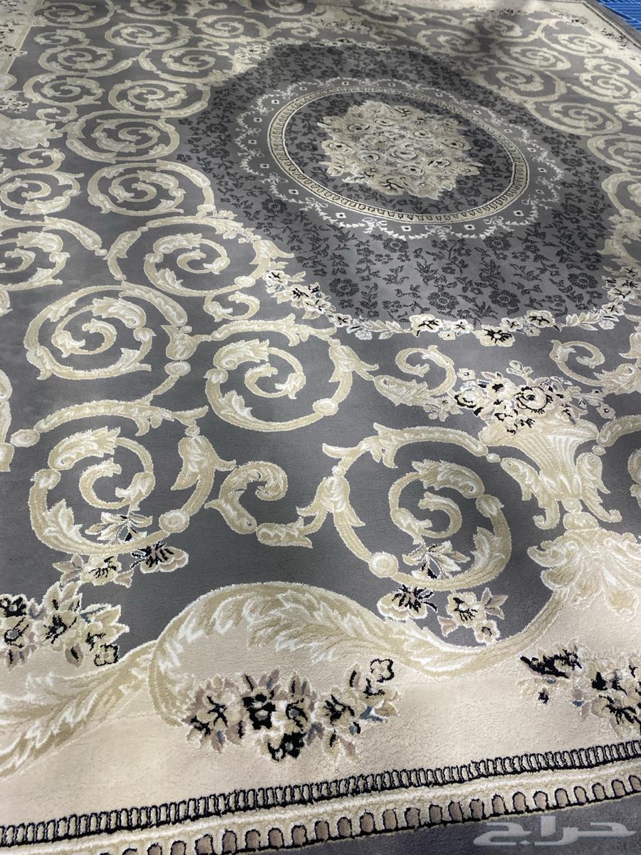 سجاد وموكيت للبيع64538659559937110