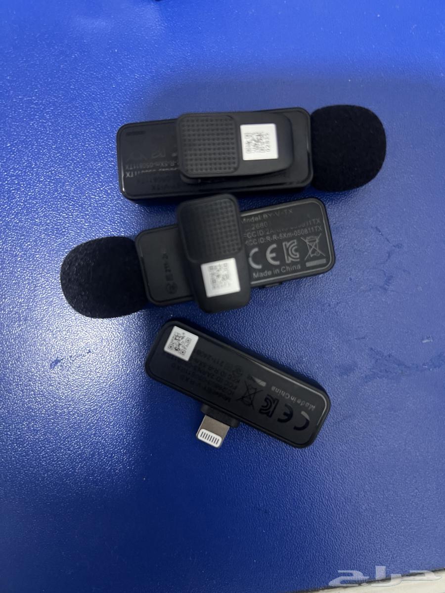 مايك بويا64541665267715110