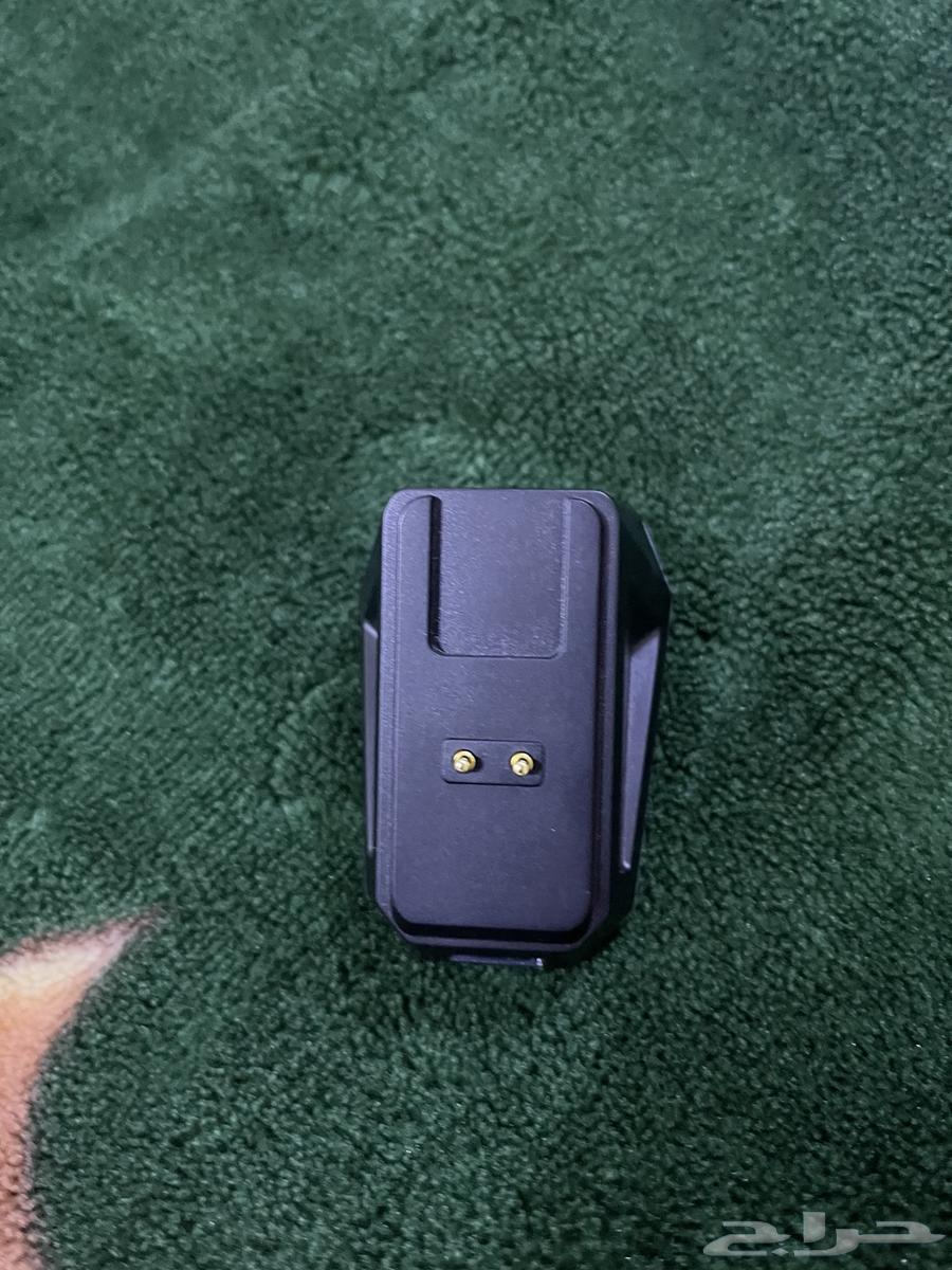 Attack Shark mouse suitable for PC and Sony, comes with its papers64538049806979111