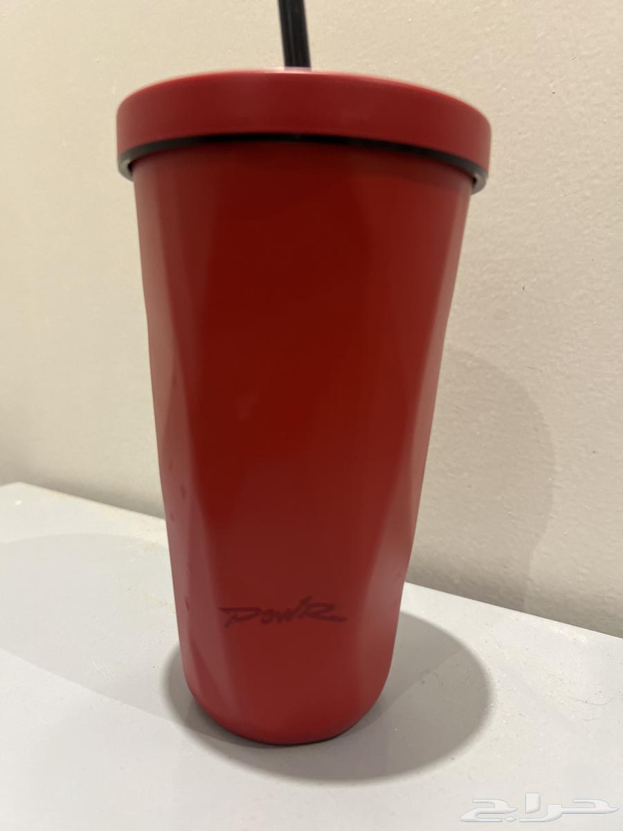 مق هاف مليون لم يستخدم ابد الأحمر64536809161474111