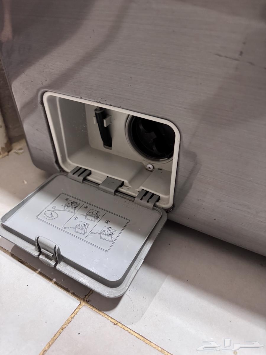 جدة حي البغدادية64537225574273112