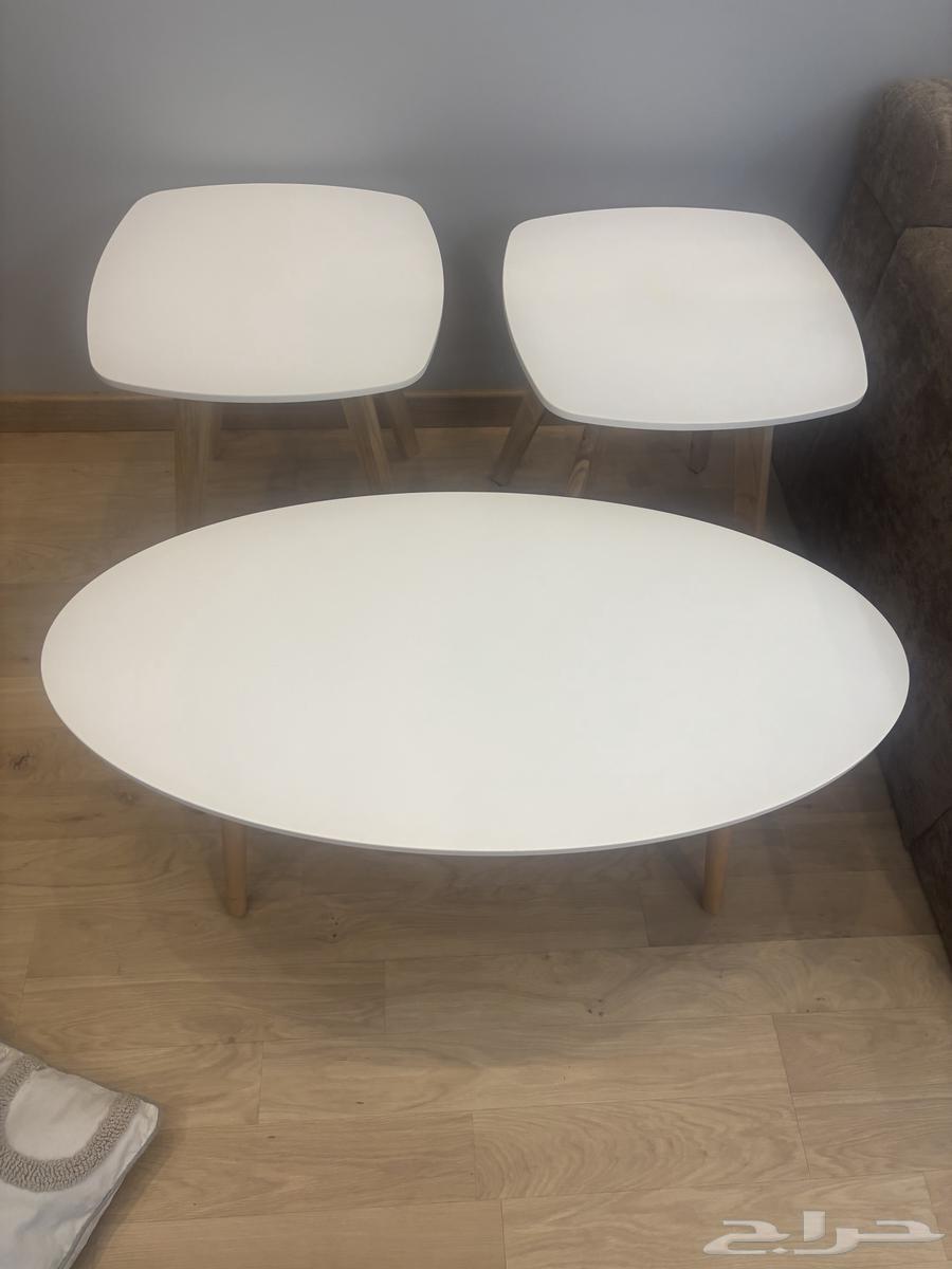 Tables 200 SAR64536168220161110