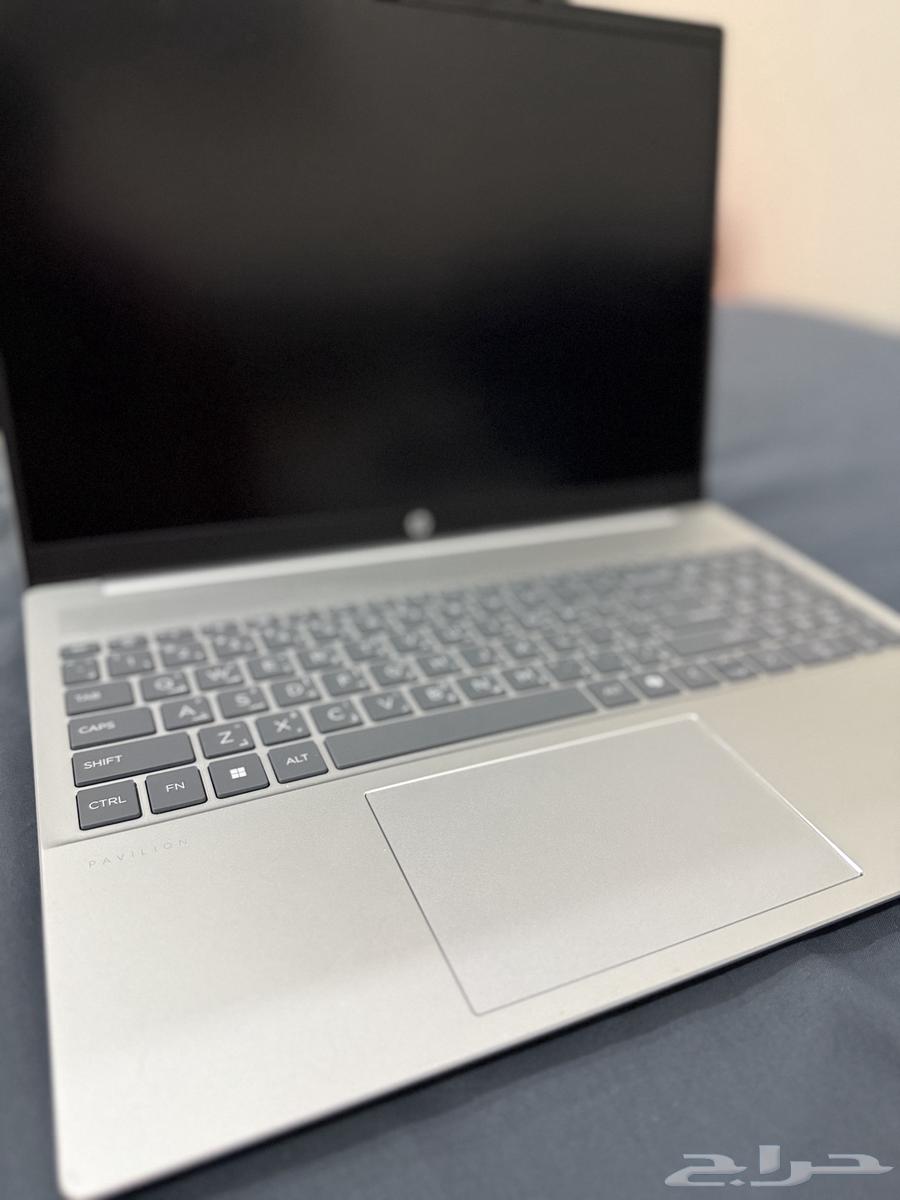 Computers64538643605633112