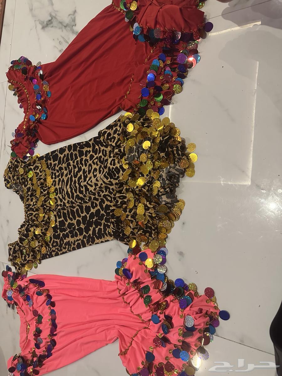 Riyadh and shipping to all the Kingdom64536126043138112