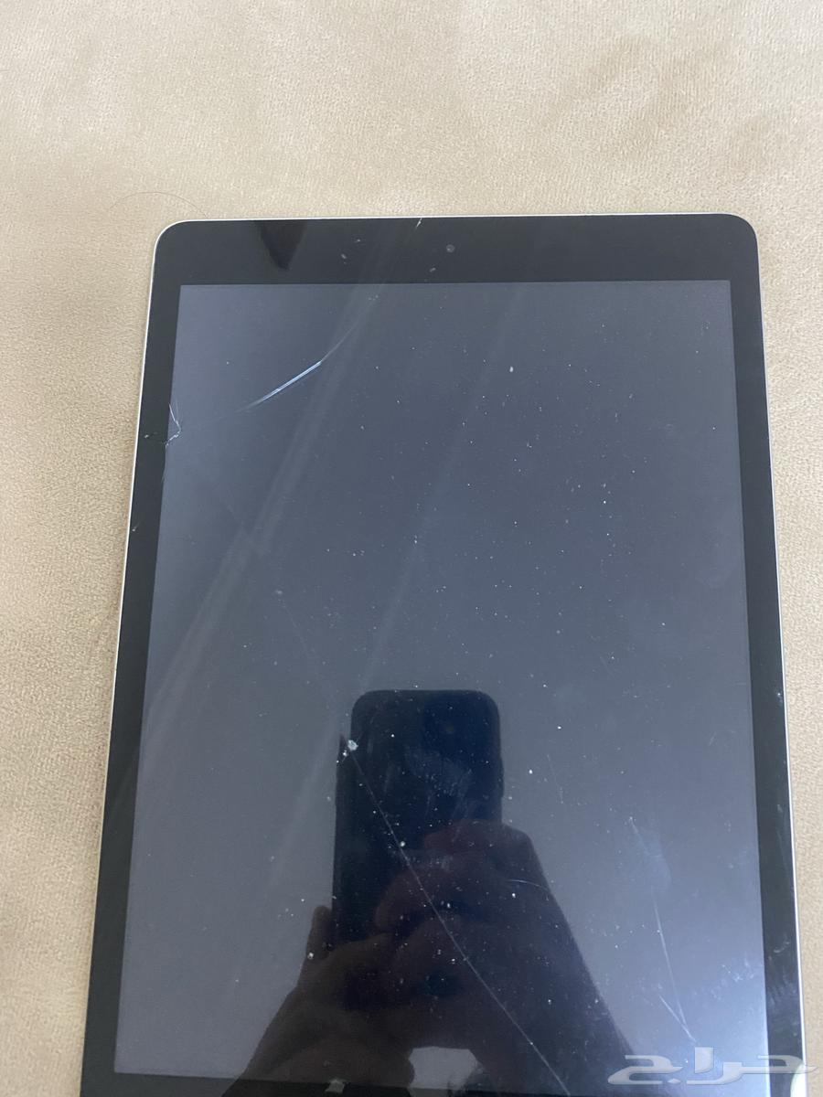 ايباد ابل للبيع64543464472450110