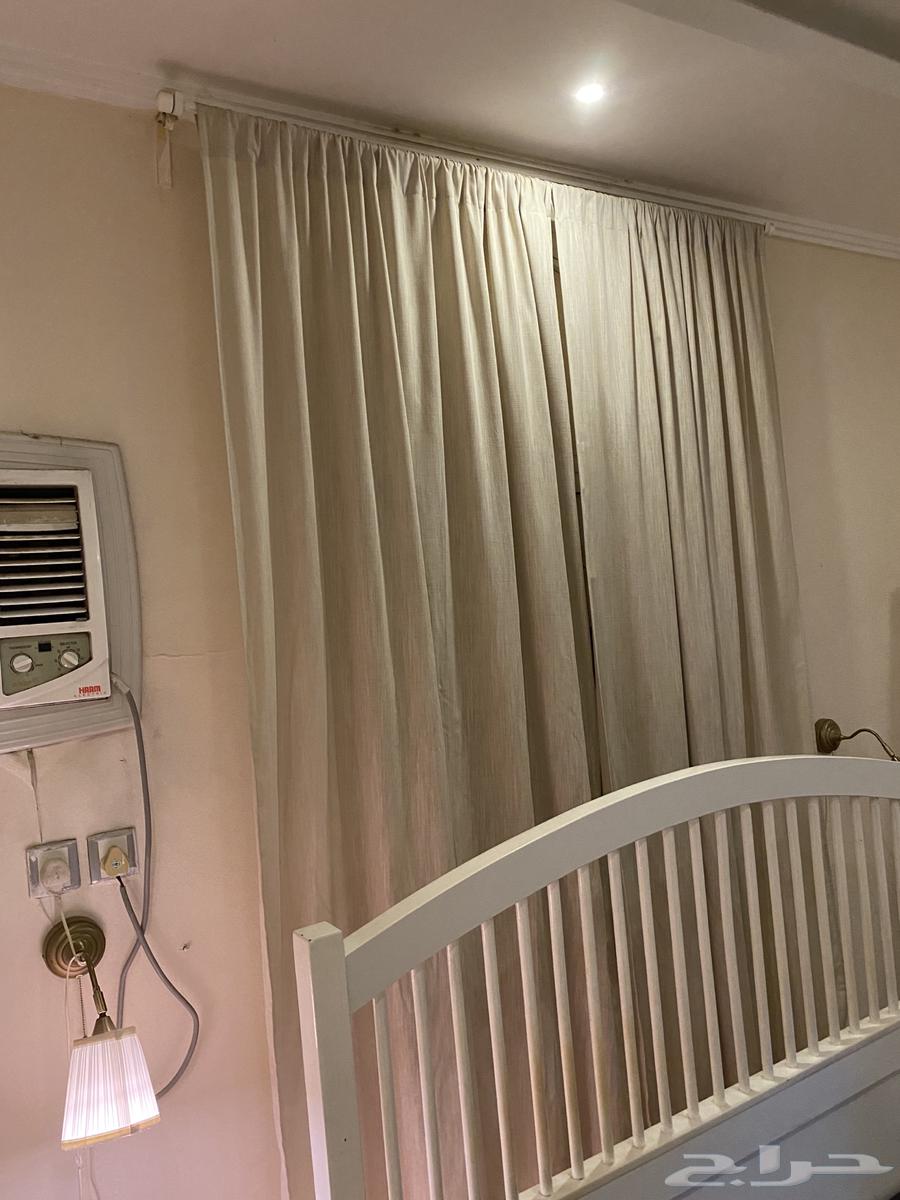 Star64535778812547110