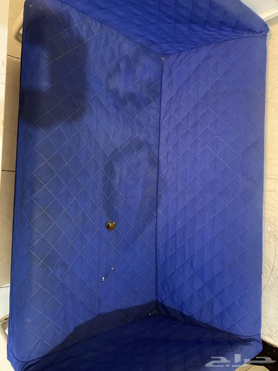 IKEA sofa and table for sale64536557767425110