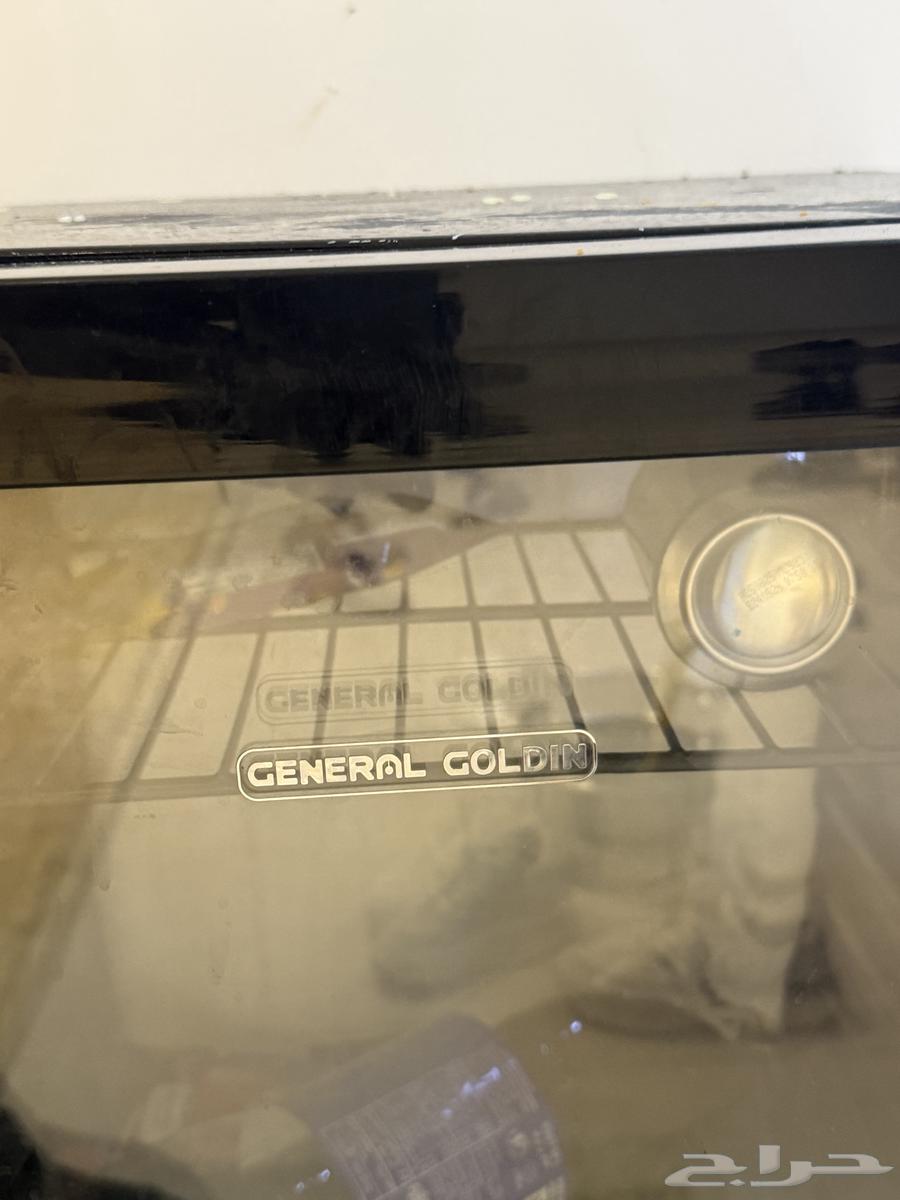 ثلاجه للبيع السوم27064535555246723114