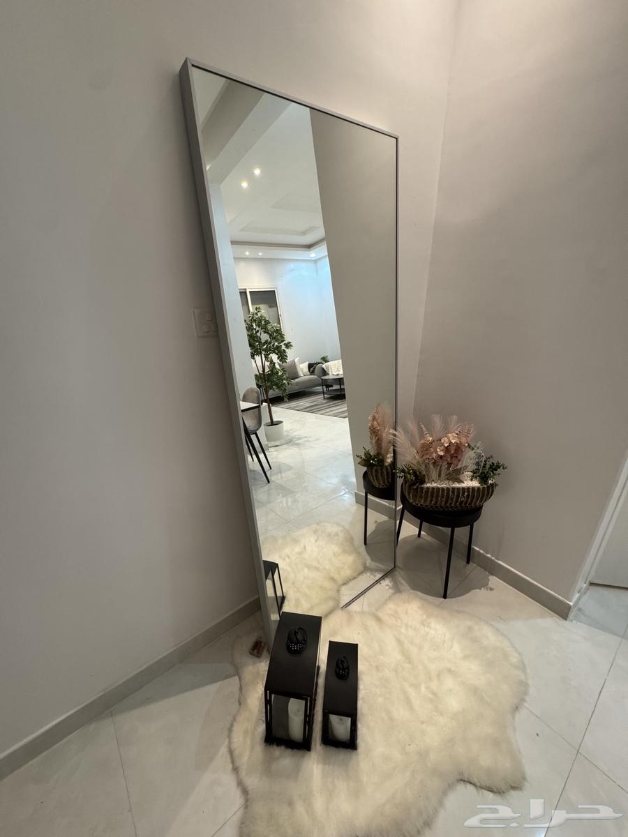 للبيع مراية مدخل كبيرة64541920791425110