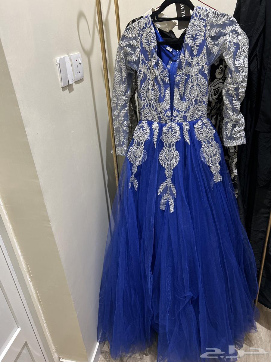 Dress for sale, used only once, washed and clean, size S64537086813698110