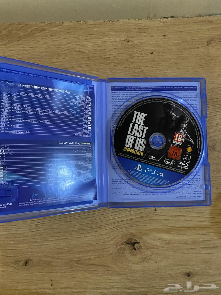 اشرطه جديدة للبيع64537338107651111