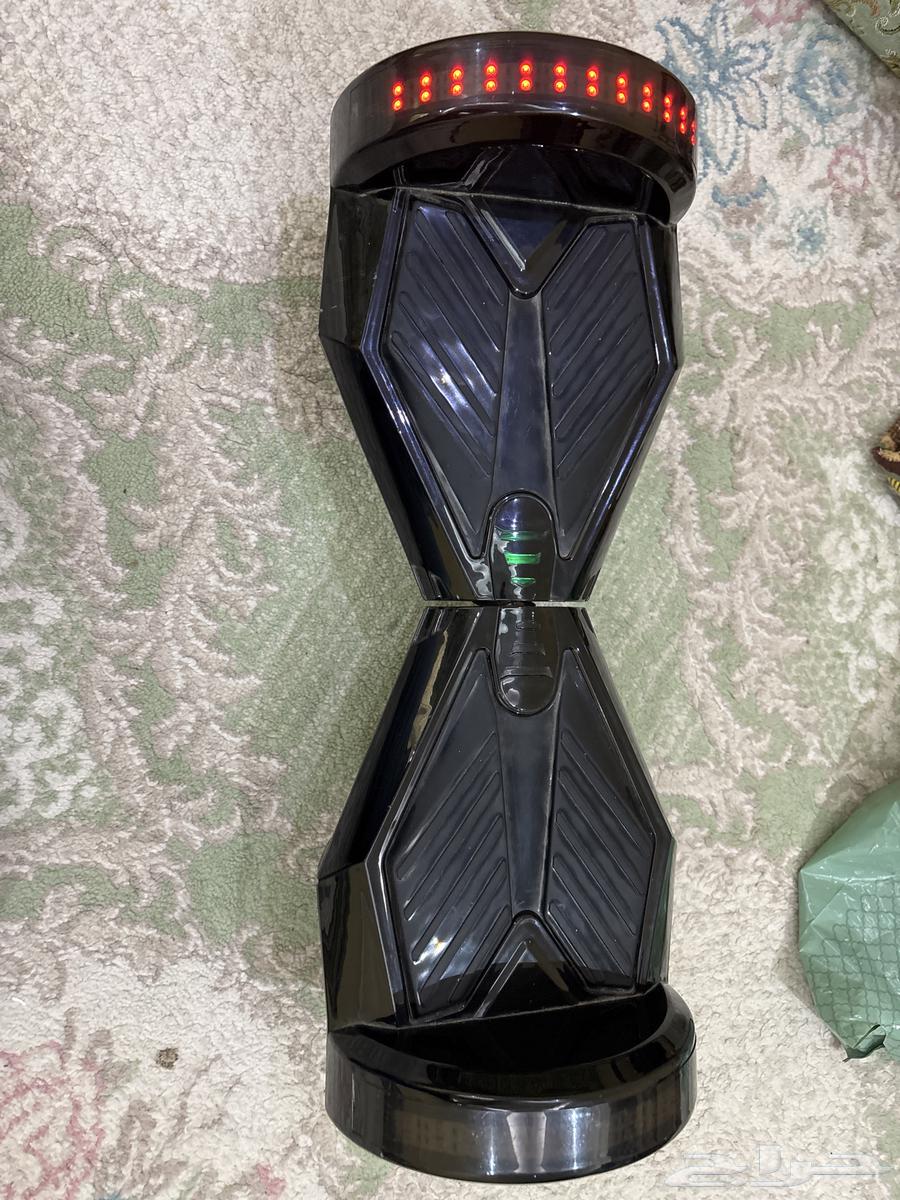 أغراض للبيع64537324081154110