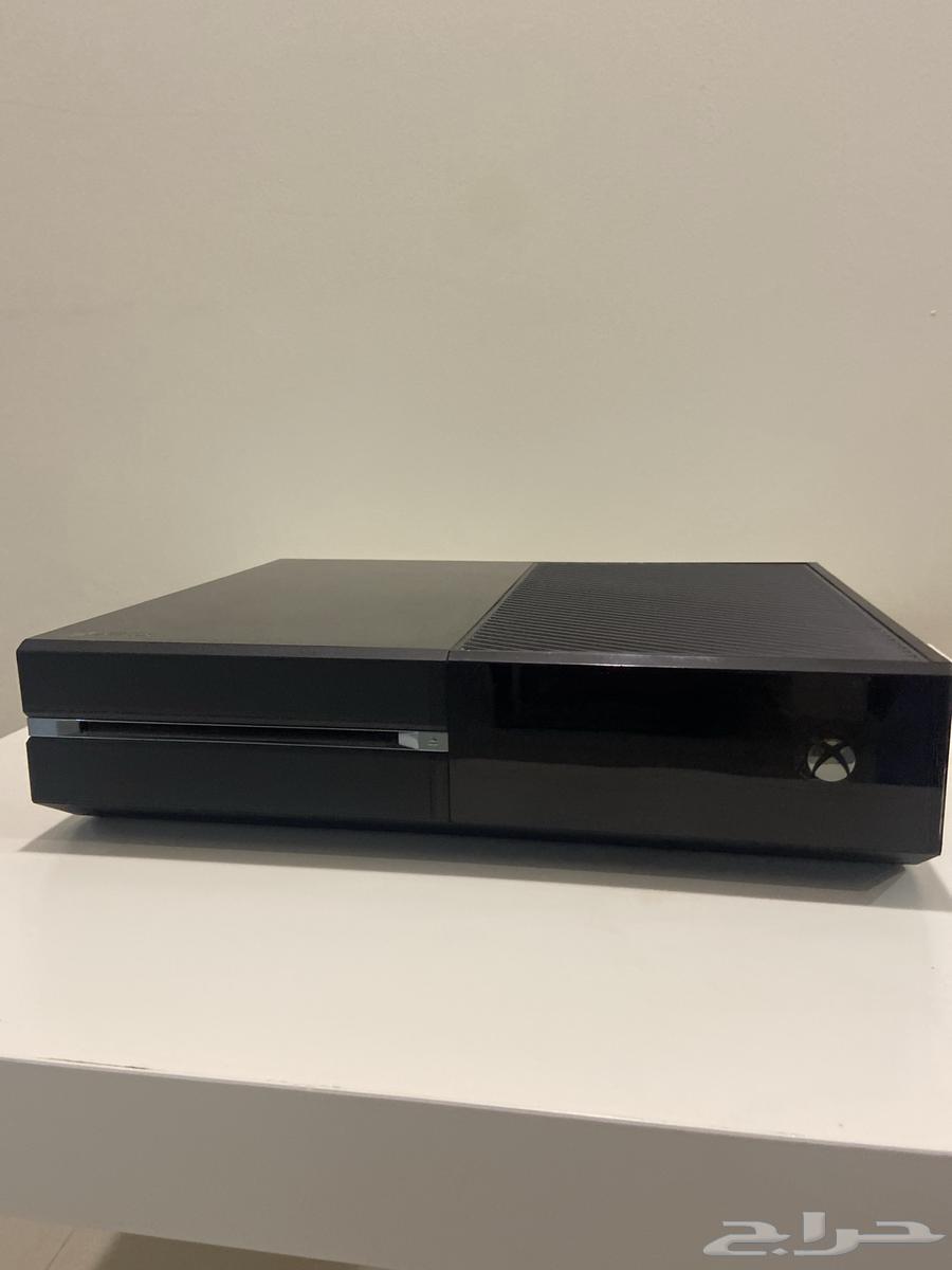 اكس بكس وان للبيع64541778741634111