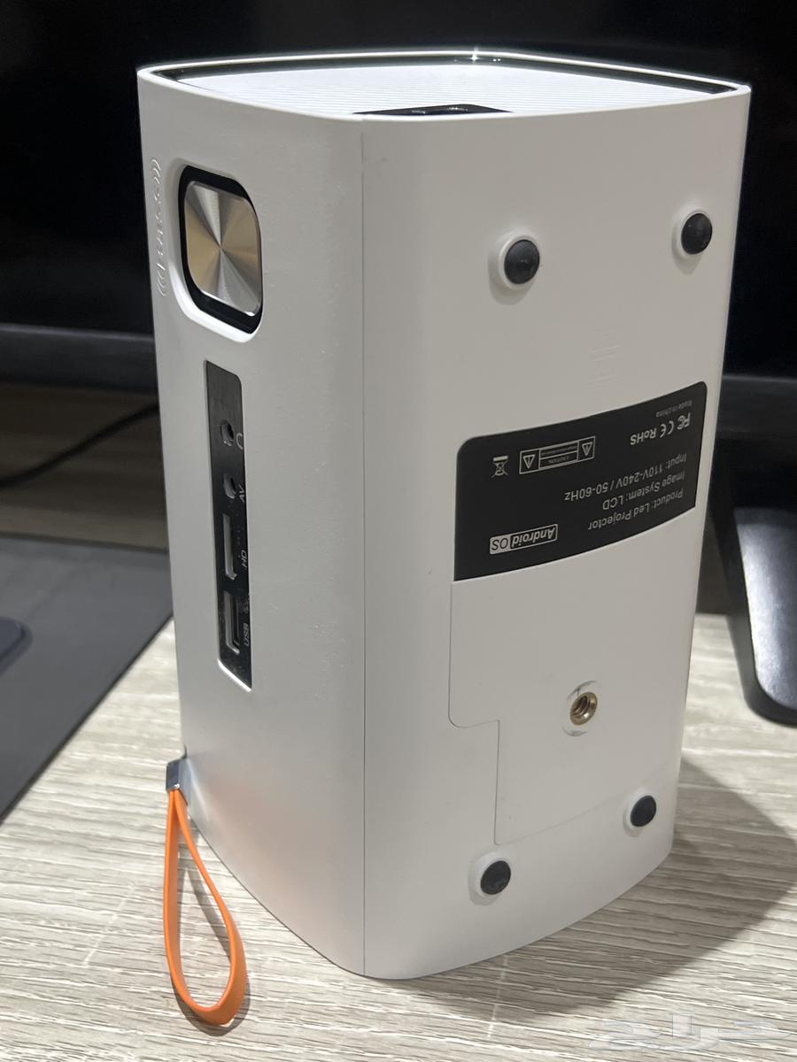 بروجكتر للبيع64541207848707113