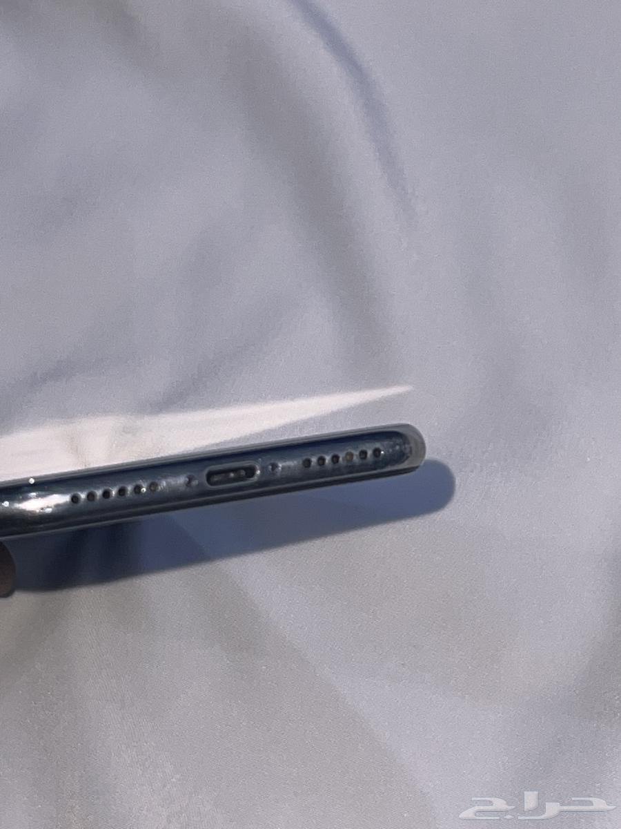 ايفون X 64 قيقا64540595305602114
