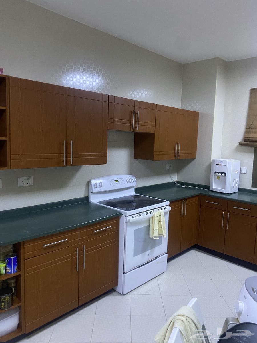 مطبخ كامل للبيع64543704940547113