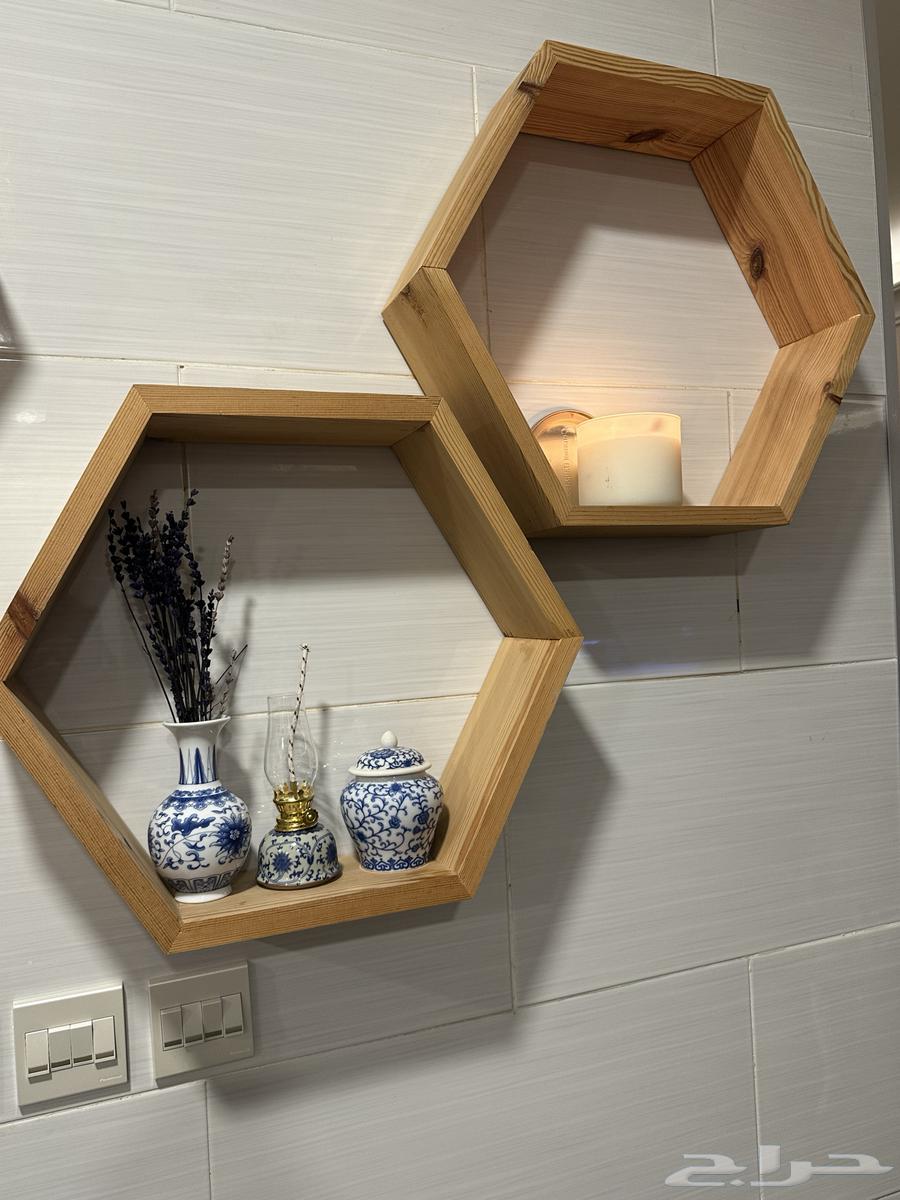 رفوف خشب64541821789953112