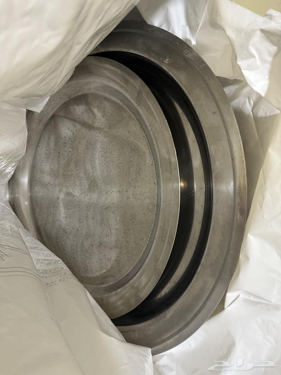 للبيع64537504786177112