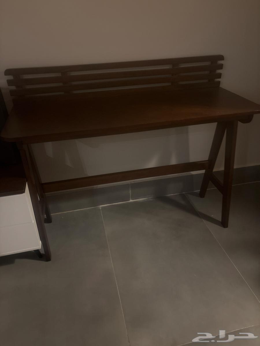 Elegant office table new transfer64536014769153110