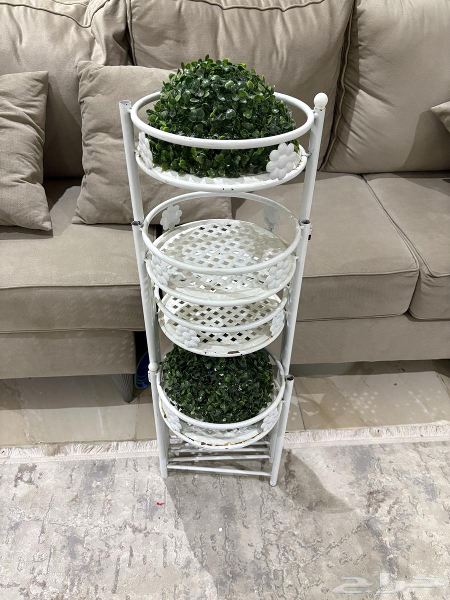 Expandable decor64537546756097111