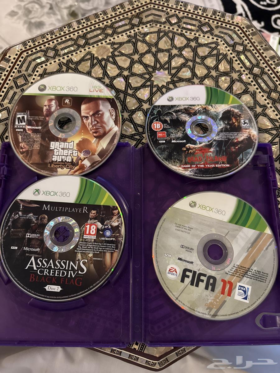 Sir Xbox 36064541679182593113