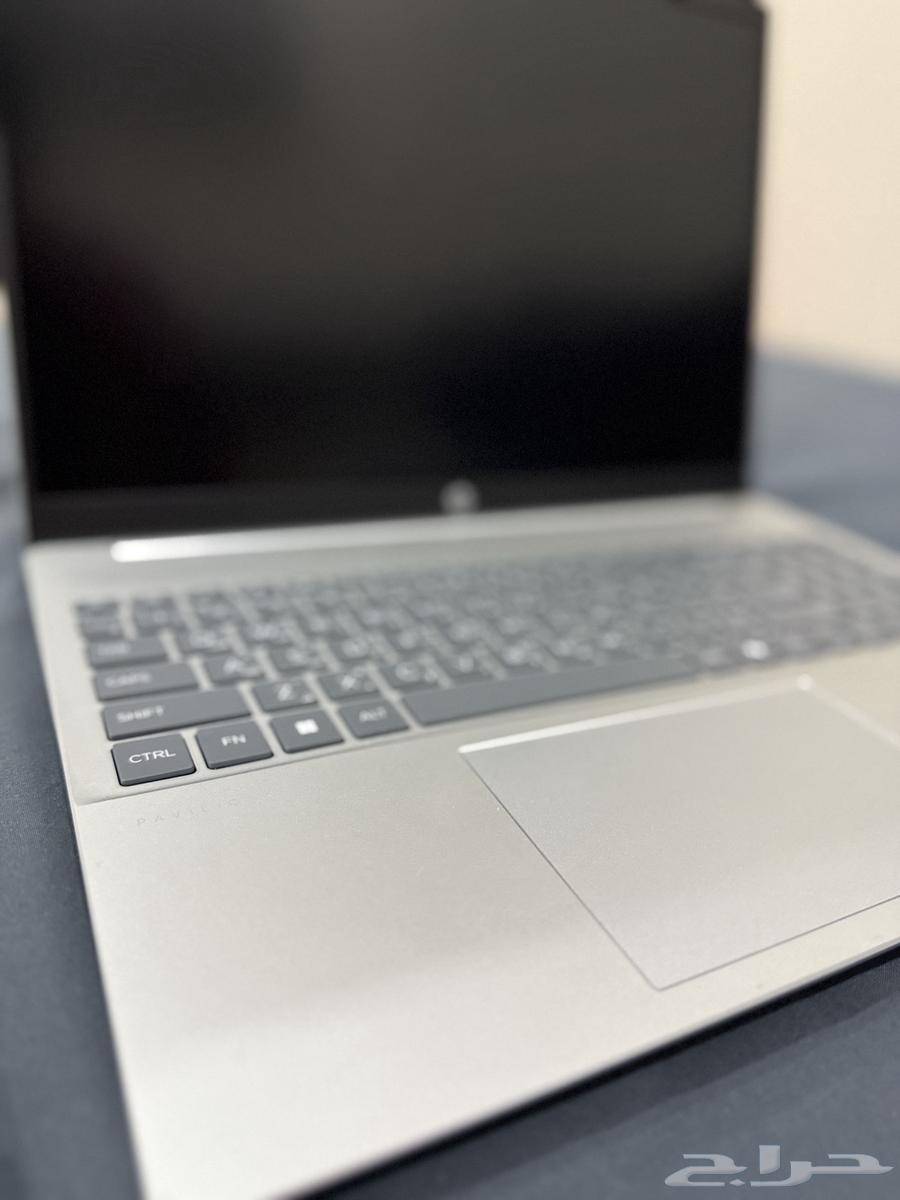 Computers64538643605633111