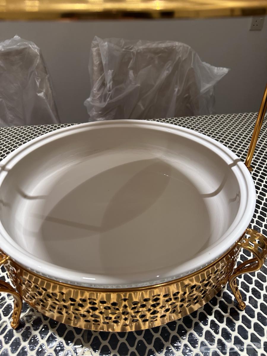 سخان ذهبي64541478429699111