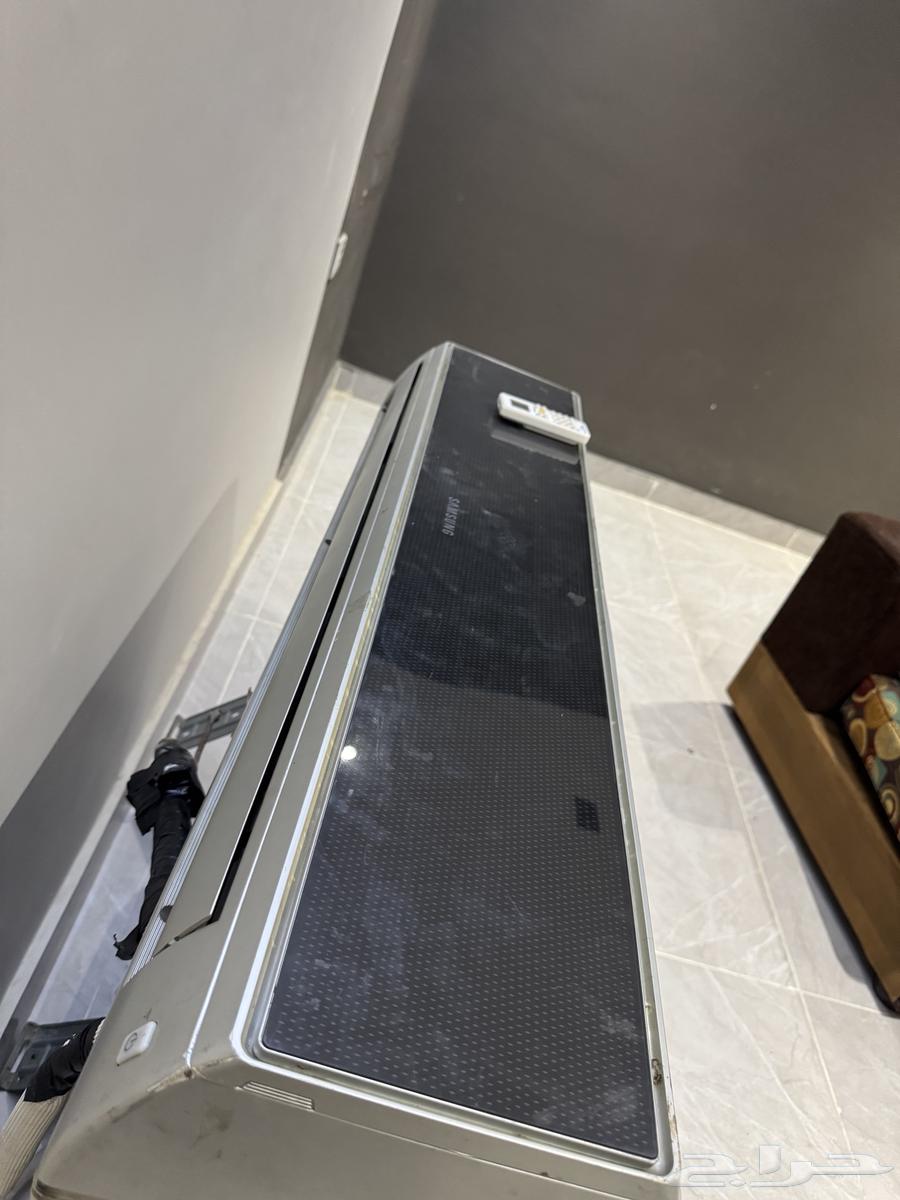 Samsung Split Air Conditioner 24 Unit64535666902018111