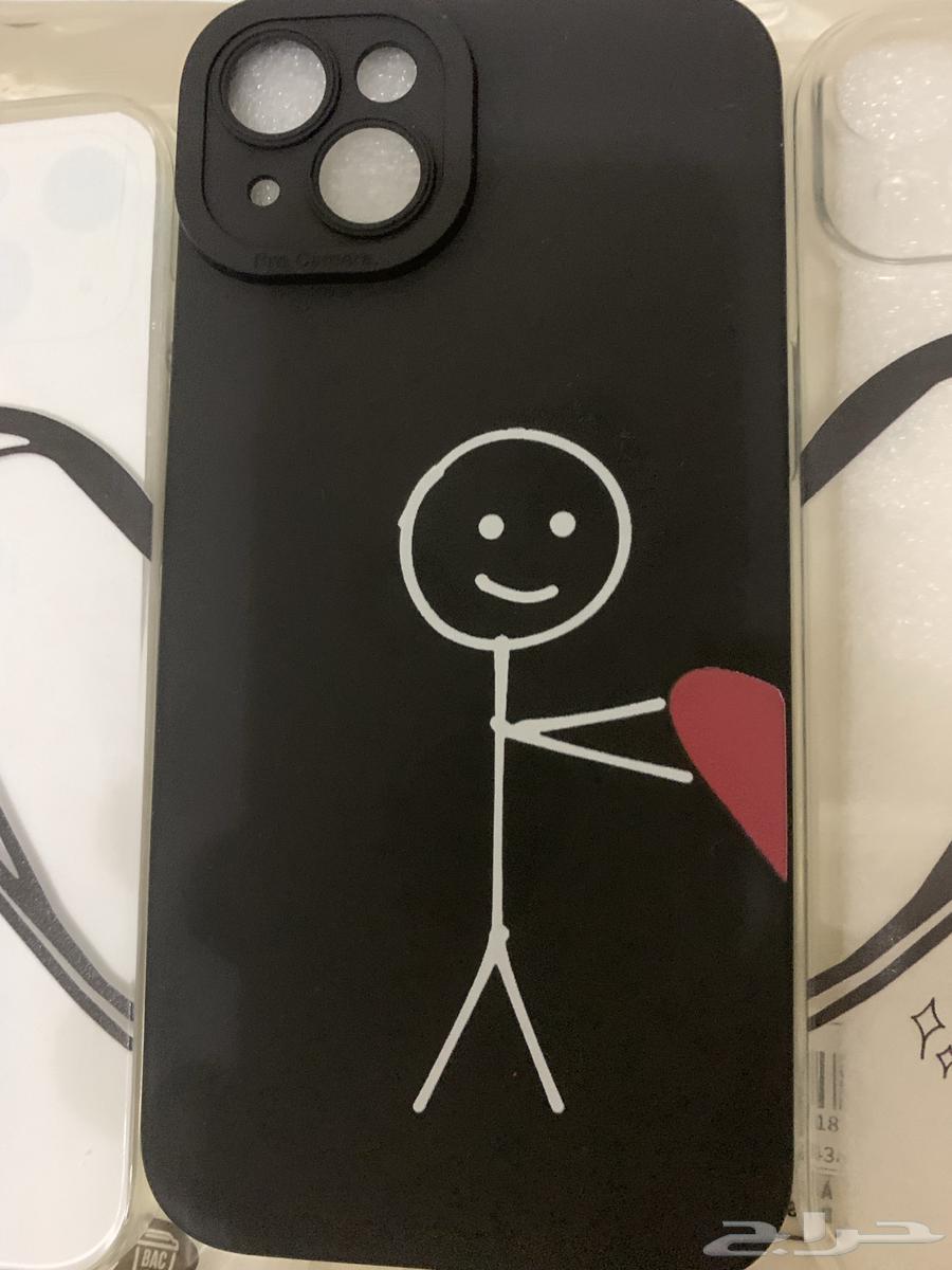 iPhone 15 Plus Cases64541920784642111