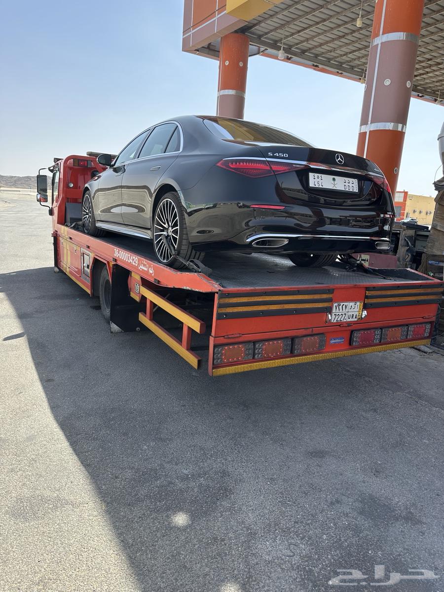 سطحة هيدروليك داخل الرياض وخارجها64151442257537110