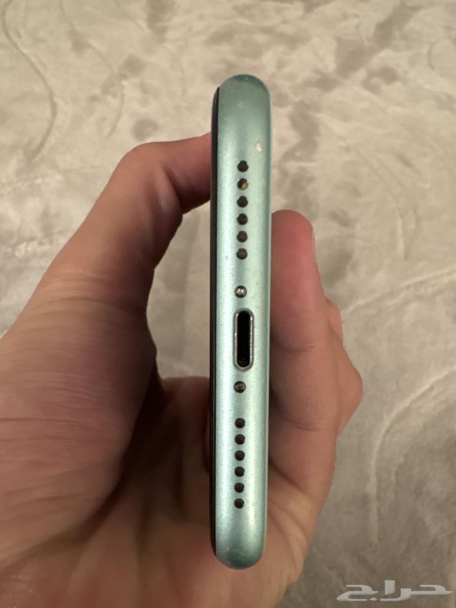 iPhone 1164536348498945114