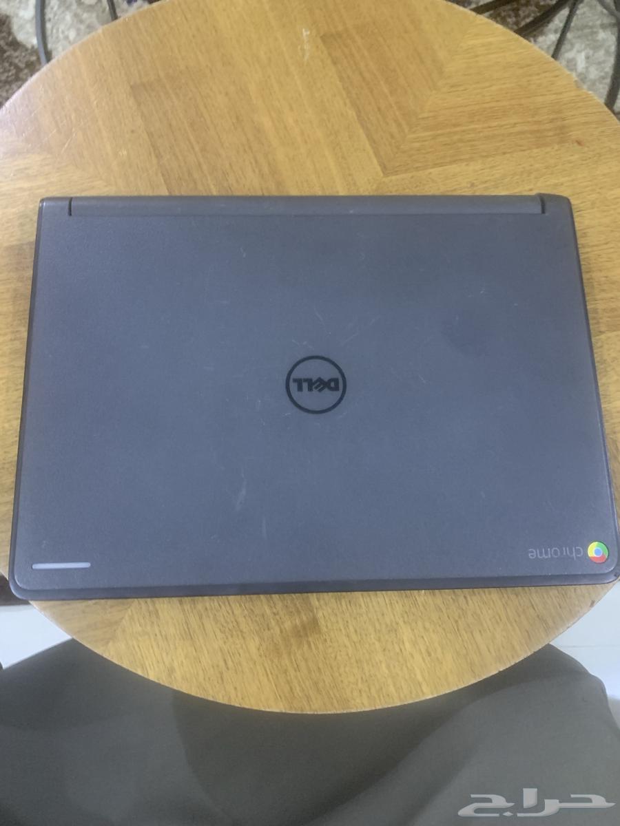 Laptop computer64539415115522110