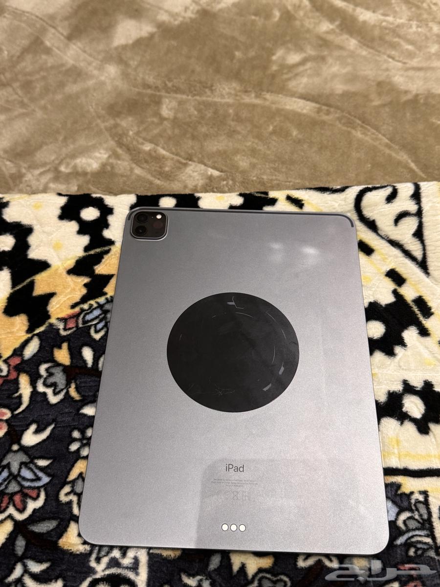 iPad 3rd generation 1164541892371457111