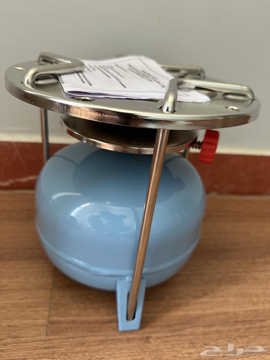 دبة أم صحنين64537003252866111